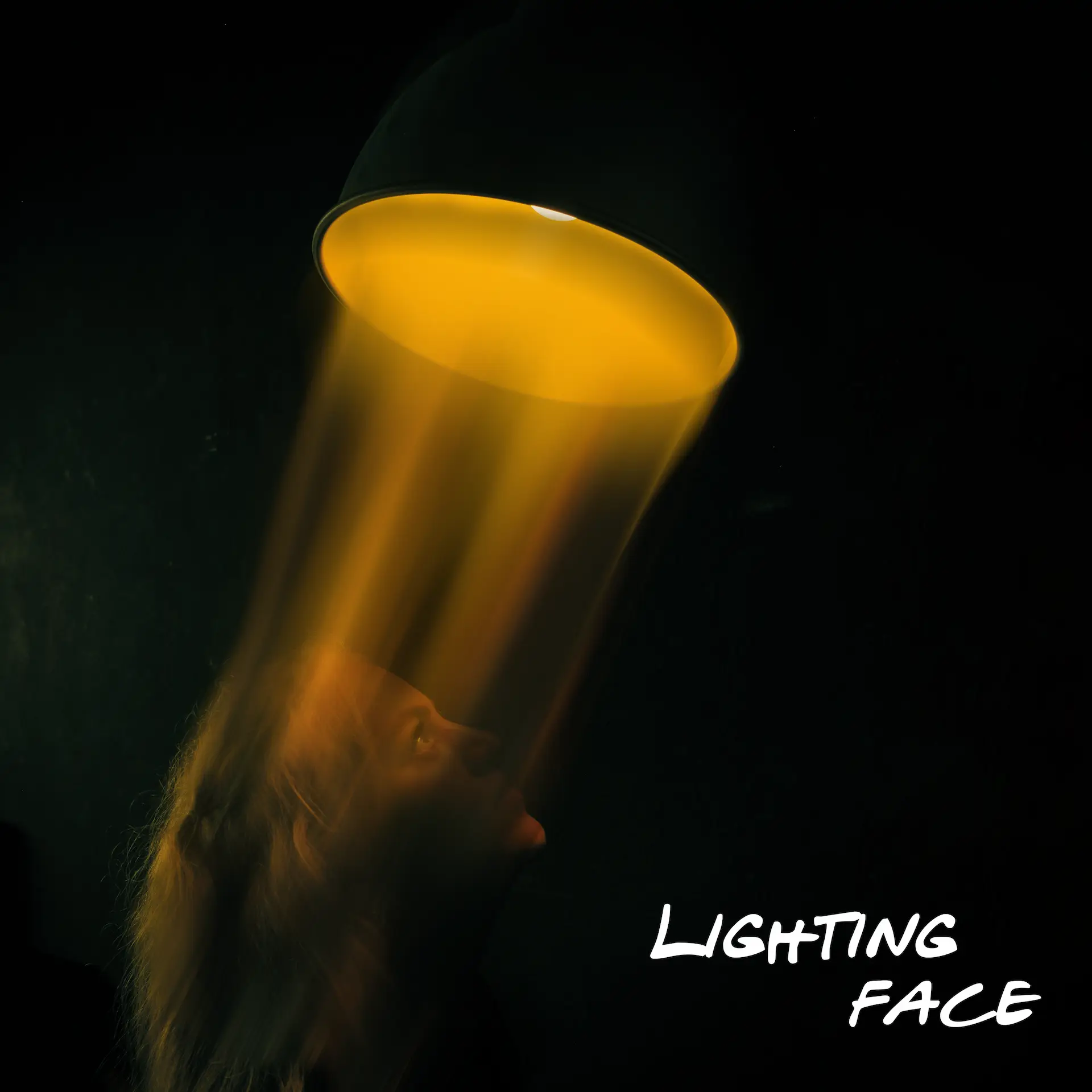 cover lumière